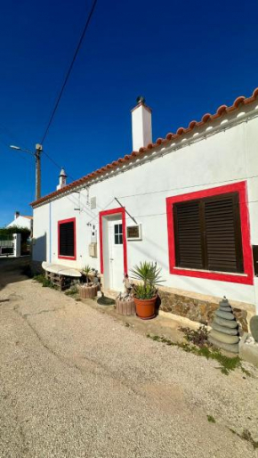 Casa do Careca